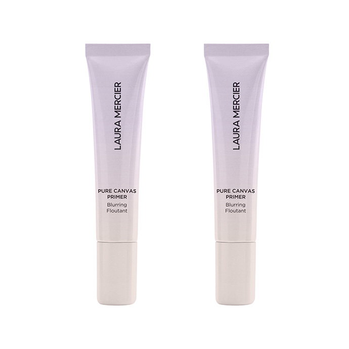 Products – SAMPAR
